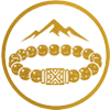 Lavavibe